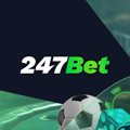 247Bet