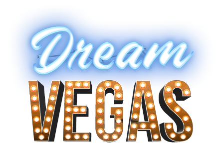 Dream Vegas