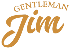 Gentleman Jim