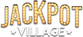 Jackpot Village