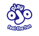 PlayOJO